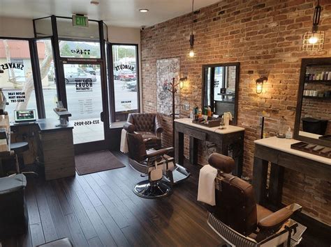 cheap barber shops in my area